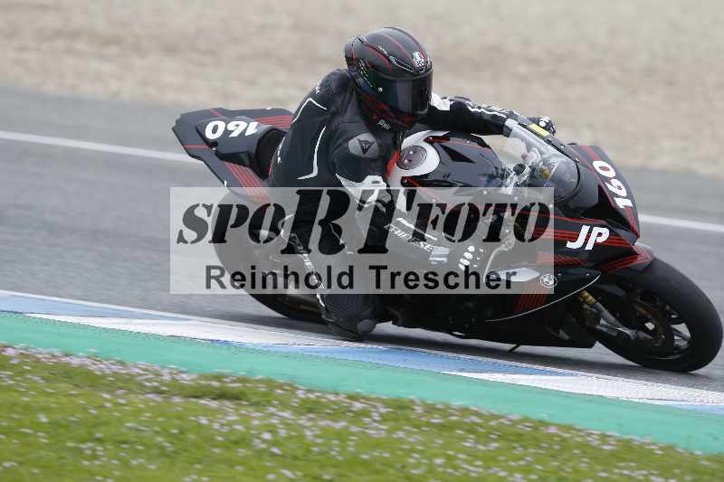 /Archiv-2025/02 28.-31.01.2025 Moto Center Thun Jerez/gruen-green/160